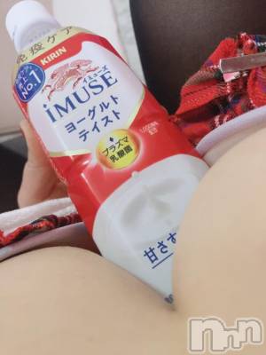 新潟デリヘル 奥様特急 新潟店(オクサマトッキュウニイガタテン) もも(36)の12月22日写メブログ「🍑乳♡酸菌✨ありがとうございます」