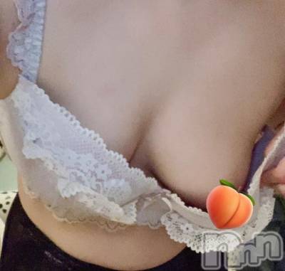 新潟デリヘル 奥様特急 新潟店(オクサマトッキュウニイガタテン) もも(36)の1月11日写メブログ「🥰10日🈵感謝✨&お知らせ📢」