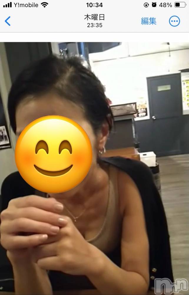 上越デリヘルらぶ妻　～新潟の人妻が集う店～(ラブツマ) 【新人】櫻井ももこ☆色気溢れる(42)の11月24日写メブログ「その後…」