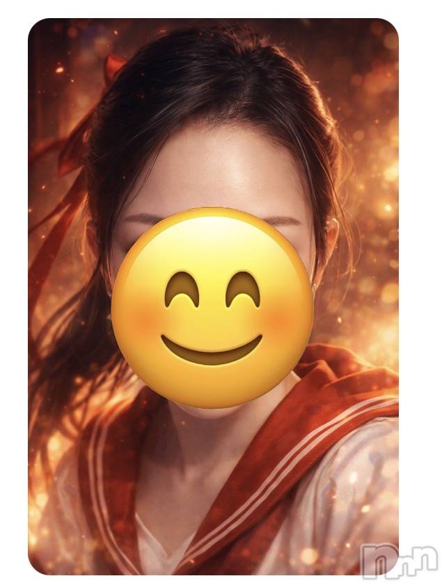 上越デリヘルらぶ妻　～新潟の人妻が集う店～(ラブツマ) 【新人】櫻井ももこ☆色気溢れる(42)の1月17日写メブログ「霧🌫️」