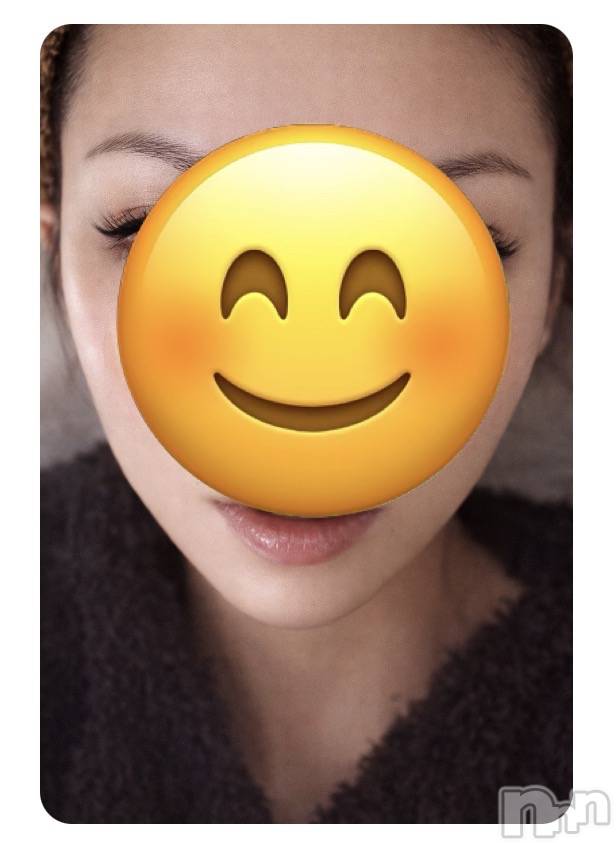 上越デリヘルらぶ妻　～新潟の人妻が集う店～(ラブツマ) 【新人】櫻井ももこ☆色気溢れる(42)の2月3日写メブログ「るんるーん」