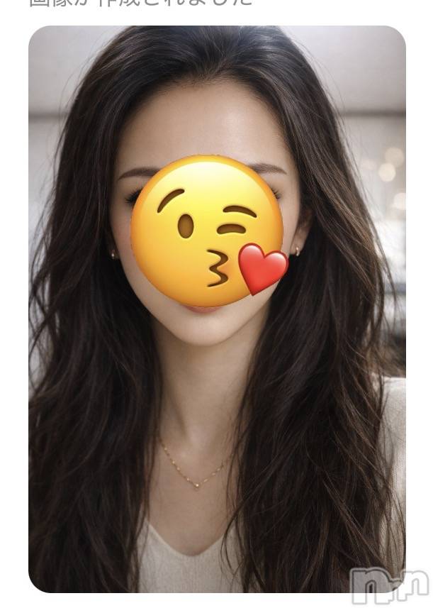 上越デリヘルらぶ妻　～新潟の人妻が集う店～(ラブツマ) 【新人】櫻井ももこ☆色気溢れる(42)の2月14日写メブログ「ロングヘアver.」