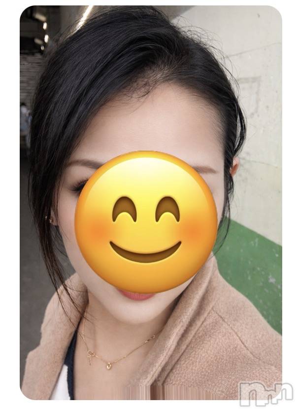 上越デリヘルらぶ妻　～新潟の人妻が集う店～(ラブツマ) 【新人】櫻井ももこ☆色気溢れる(42)の2月16日写メブログ「ランチ🍽️」