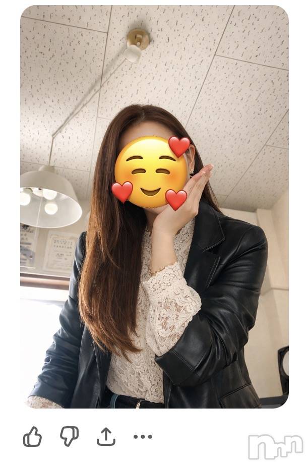 上越デリヘルらぶ妻　～新潟の人妻が集う店～(ラブツマ) 【新人】櫻井ももこ☆色気溢れる(42)の3月2日写メブログ「アフター」