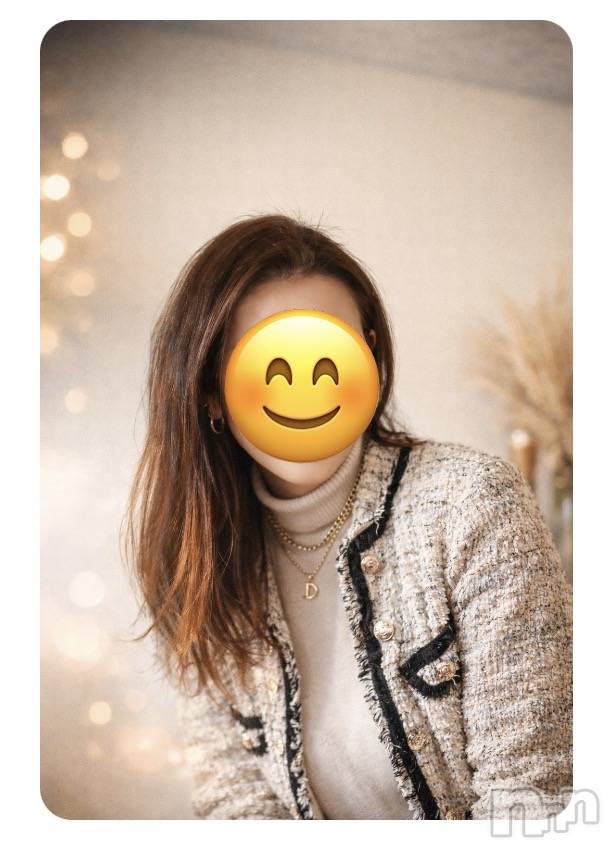 上越デリヘルらぶ妻　～新潟の人妻が集う店～(ラブツマ) 【新人】櫻井ももこ☆色気溢れる(42)の3月4日写メブログ「最終日」