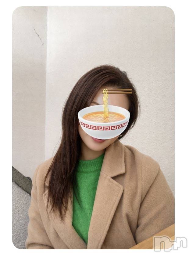 上越デリヘルらぶ妻　～新潟の人妻が集う店～(ラブツマ) 【新人】櫻井ももこ☆色気溢れる(42)の3月4日写メブログ「ゲット🙌」