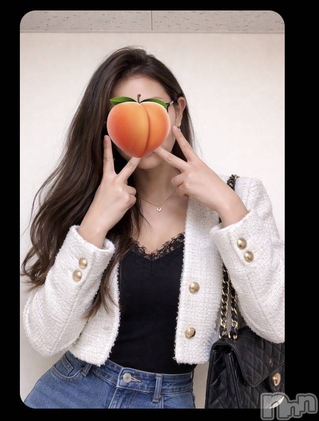 上越デリヘルらぶ妻　～新潟の人妻が集う店～(ラブツマ) 【新人】櫻井ももこ☆色気溢れる(42)の3月17日写メブログ「うきうき」