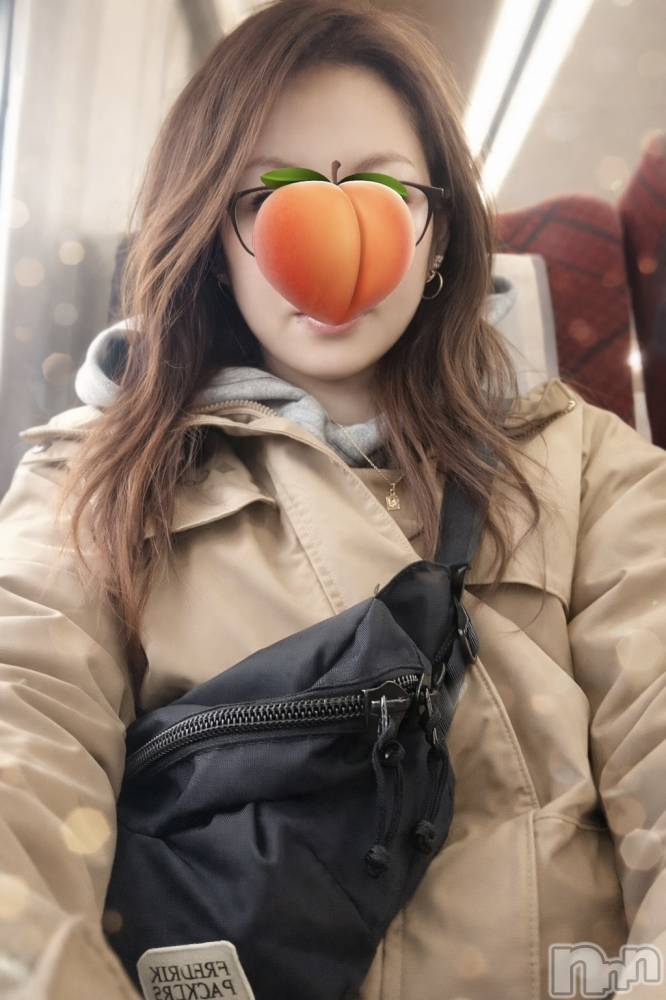 上越デリヘルらぶ妻　～新潟の人妻が集う店～(ラブツマ) 【新人】櫻井ももこ☆色気溢れる(42)の3月27日写メブログ「急遽」