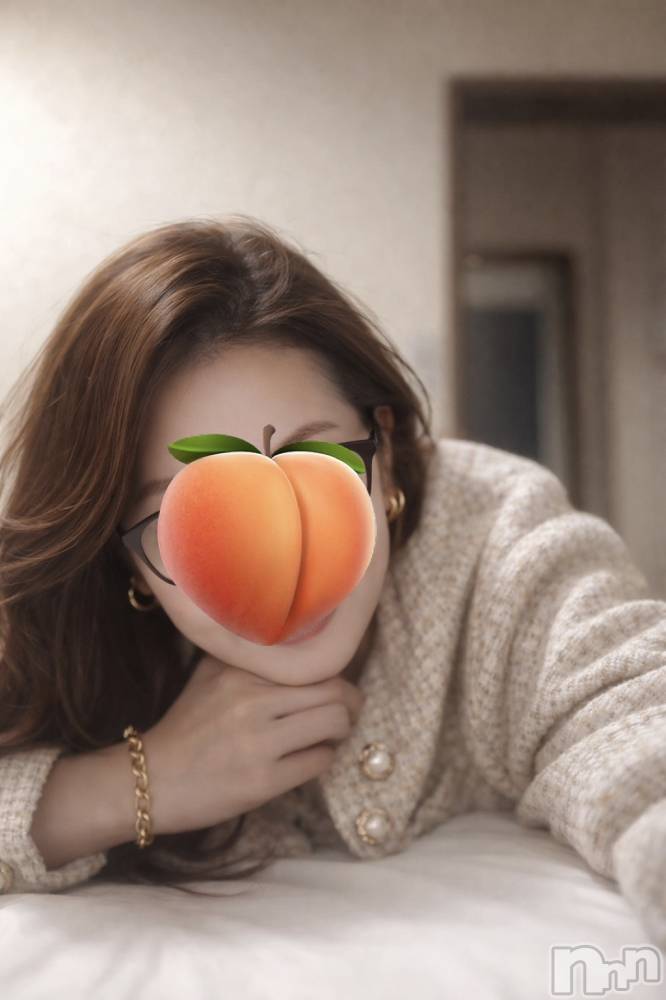 上越デリヘルらぶ妻　～新潟の人妻が集う店～(ラブツマ) 【新人】櫻井ももこ☆色気溢れる(42)の3月27日写メブログ「食い道楽🥁」