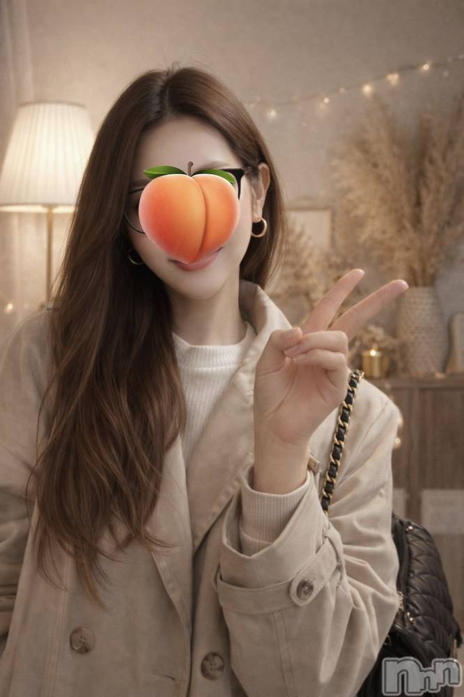 上越デリヘルらぶ妻　～新潟の人妻が集う店～(ラブツマ) 【新人】櫻井ももこ☆色気溢れる(42)の3月30日写メブログ「ラスト」