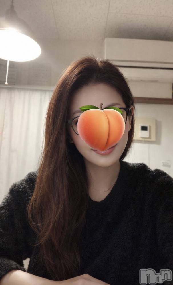 上越デリヘルらぶ妻　～新潟の人妻が集う店～(ラブツマ) 【新人】櫻井ももこ☆色気溢れる(42)の3月30日写メブログ「あるある」