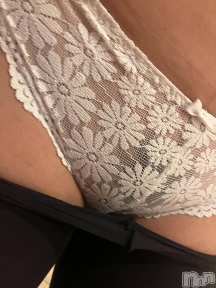 上越デリヘルらぶ妻　～新潟の人妻が集う店～(ラブツマ) 【新人】櫻井ももこ☆色気溢れる(42)の4月7日写メブログ「4月7日 15時03分のブログ」