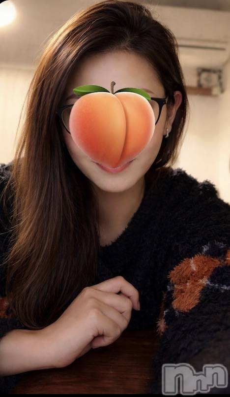 上越デリヘルらぶ妻　～新潟の人妻が集う店～(ラブツマ) 【新人】櫻井ももこ☆色気溢れる(42)の4月16日写メブログ「こんな時間に❣️」