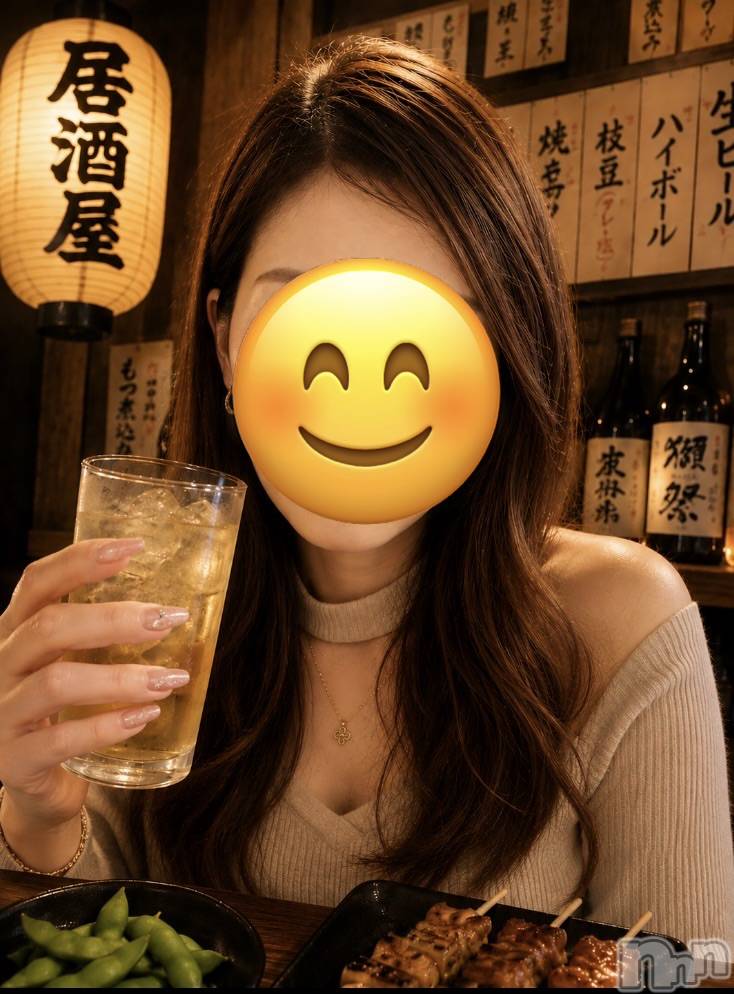 上越デリヘルらぶ妻　～新潟の人妻が集う店～(ラブツマ) 【新人】櫻井ももこ☆色気溢れる(42)の5月14日写メブログ「久しぶりに❤️」