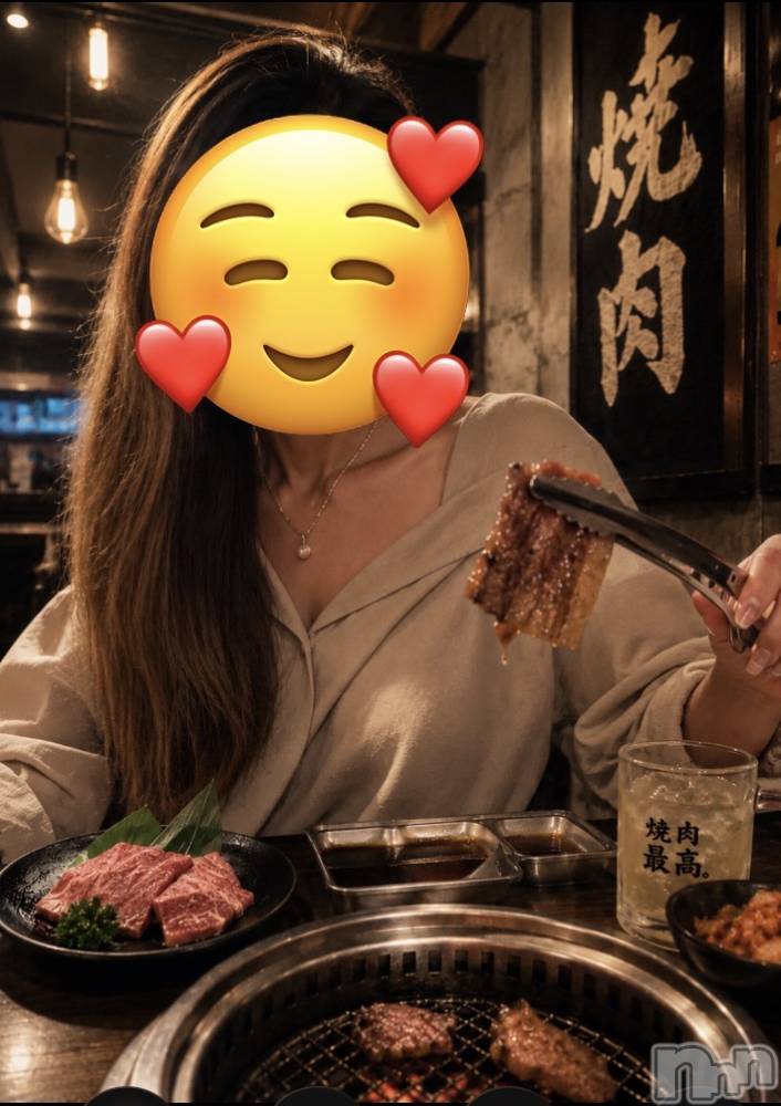 上越デリヘルらぶ妻　～新潟の人妻が集う店～(ラブツマ) 【新人】櫻井ももこ☆色気溢れる(42)の7月17日写メブログ「肉」