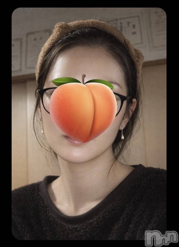 上越デリヘルらぶ妻　～新潟の人妻が集う店～(ラブツマ)【新人】櫻井ももこ☆色気溢れる(42)の2026年1月27日写メブログ「1月27日 18時39分のブログ」