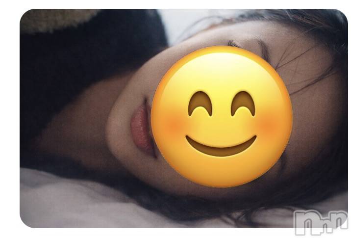 上越デリヘルらぶ妻　～新潟の人妻が集う店～(ラブツマ)【新人】櫻井ももこ☆色気溢れる(42)の2026年2月8日写メブログ「くんくん」