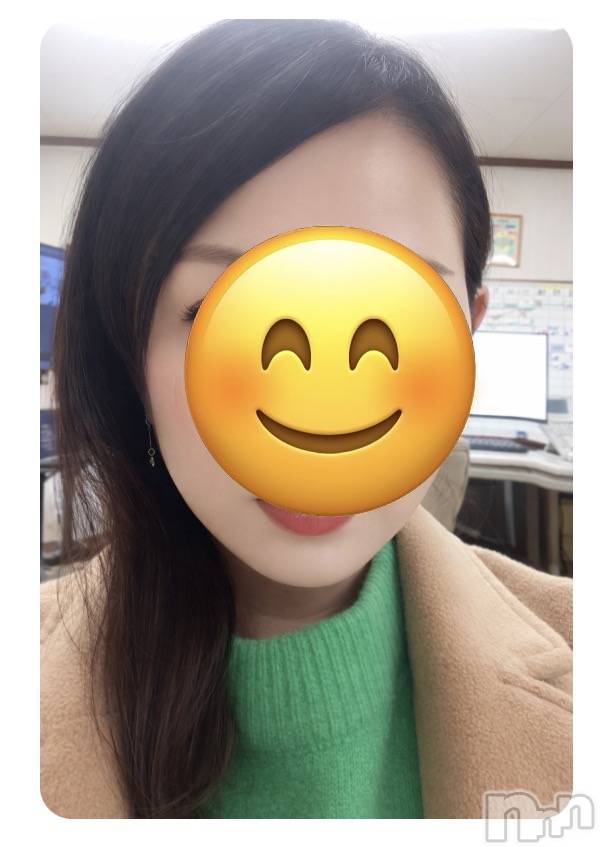 上越デリヘルらぶ妻　～新潟の人妻が集う店～(ラブツマ)【新人】櫻井ももこ☆色気溢れる(42)の2026年2月11日写メブログ「髪下ろし💇‍♀️」