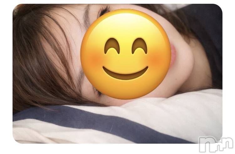 上越デリヘルらぶ妻　～新潟の人妻が集う店～(ラブツマ)【新人】櫻井ももこ☆色気溢れる(42)の2026年2月14日写メブログ「壊れかけの携帯」