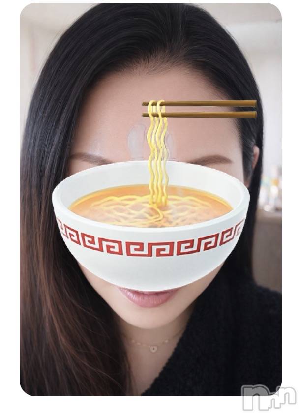 上越デリヘルらぶ妻　～新潟の人妻が集う店～(ラブツマ)【新人】櫻井ももこ☆色気溢れる(42)の2026年2月18日写メブログ「行くで❣️」