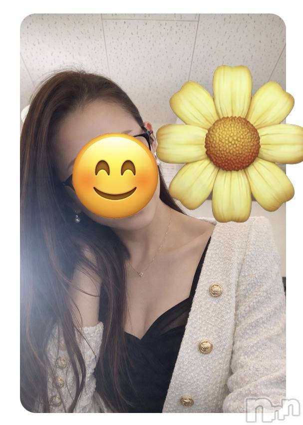 上越デリヘルらぶ妻　～新潟の人妻が集う店～(ラブツマ)【新人】櫻井ももこ☆色気溢れる(42)の2026年3月9日写メブログ「無」