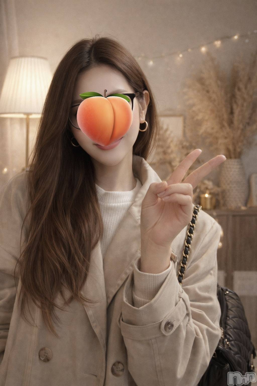 上越デリヘルらぶ妻　～新潟の人妻が集う店～(ラブツマ)【新人】櫻井ももこ☆色気溢れる(42)の2026年3月30日写メブログ「ラスト」