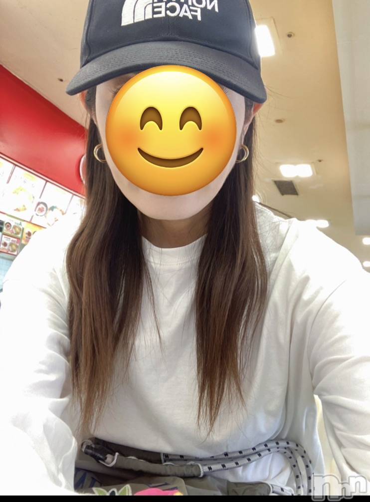 上越デリヘルらぶ妻　～新潟の人妻が集う店～(ラブツマ)【新人】櫻井ももこ☆色気溢れる(42)の2026年6月13日写メブログ「歌舞伎」