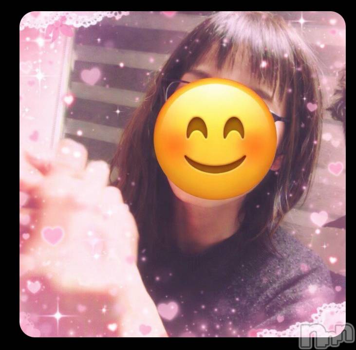 上越デリヘルらぶ妻　～新潟の人妻が集う店～(ラブツマ)【新人】櫻井ももこ☆色気溢れる(42)の2026年1月1日写メブログ「オン眉」