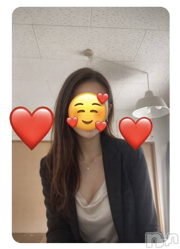 上越デリヘルらぶ妻　～新潟の人妻が集う店～(ラブツマ)【新人】櫻井ももこ☆色気溢れる(42)の2026年3月4日写メブログ「お星様⭐️」