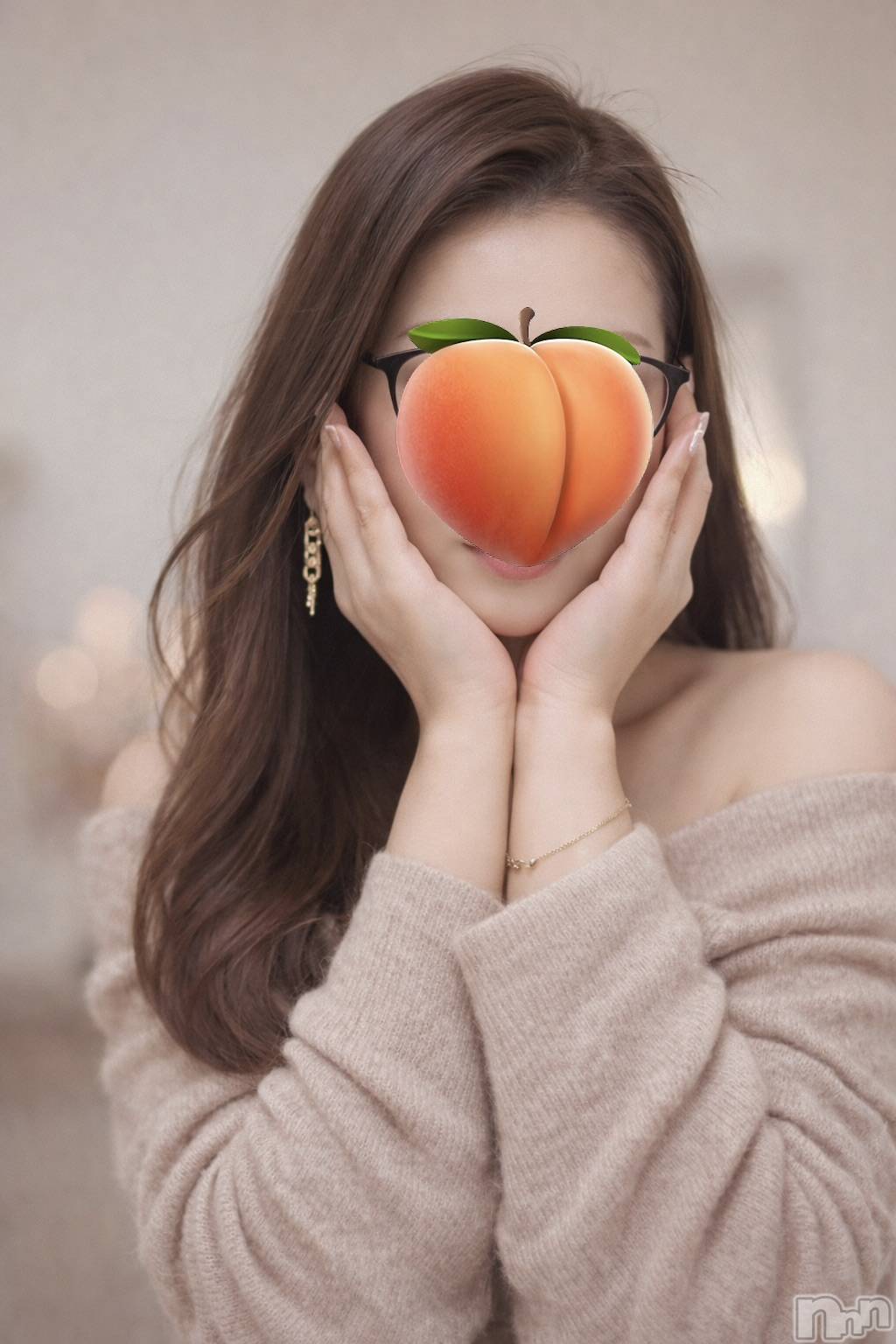 上越デリヘルらぶ妻　～新潟の人妻が集う店～(ラブツマ)【新人】櫻井ももこ☆色気溢れる(42)の2026年3月21日写メブログ「セミナー📖」