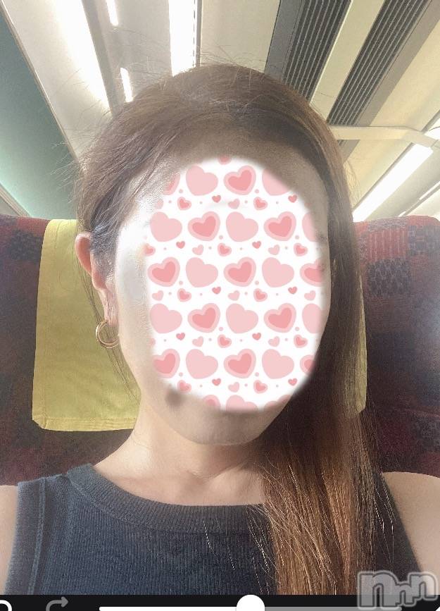 上越デリヘルらぶ妻　～新潟の人妻が集う店～(ラブツマ)【新人】櫻井ももこ☆色気溢れる(42)の2026年7月29日写メブログ「お出かけ♪(๑ᴖ◡ᴖ๑)♪」