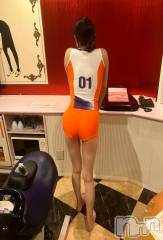 上越デリヘルらぶ妻　～新潟の人妻が集う店～(ラブツマ) 【新人】櫻井ももこ☆色気溢れる(42)の11月13日写メブログ「初体験💕」