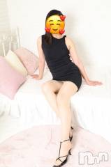 上越デリヘルらぶ妻　～新潟の人妻が集う店～(ラブツマ) 【新人】櫻井ももこ☆色気溢れる(42)の11月22日写メブログ「キター‼️」