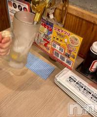 上越デリヘルらぶ妻　～新潟の人妻が集う店～(ラブツマ) 【新人】櫻井ももこ☆色気溢れる(42)の1月11日写メブログ「0秒レモンサワー🍋」