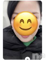 上越デリヘルらぶ妻　～新潟の人妻が集う店～(ラブツマ) 【新人】櫻井ももこ☆色気溢れる(42)の1月19日写メブログ「出発進行ー！」