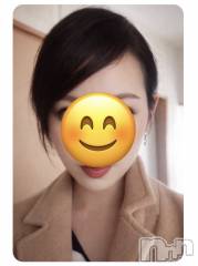 上越デリヘルらぶ妻　～新潟の人妻が集う店～(ラブツマ) 【新人】櫻井ももこ☆色気溢れる(42)の1月24日写メブログ「やばー」