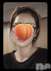 上越デリヘルらぶ妻　～新潟の人妻が集う店～(ラブツマ) 【新人】櫻井ももこ☆色気溢れる(42)の1月27日写メブログ「1月27日 18時39分のブログ」