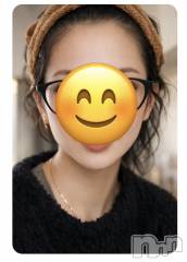 上越デリヘルらぶ妻　～新潟の人妻が集う店～(ラブツマ) 【新人】櫻井ももこ☆色気溢れる(42)の2月10日写メブログ「肉の日🍖」