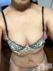 上越デリヘルらぶ妻　～新潟の人妻が集う店～(ラブツマ) 【新人】櫻井ももこ☆色気溢れる(42)の2月13日写メブログ「ランジェリー✨」