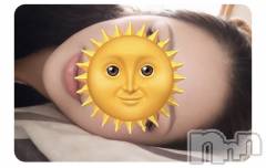 上越デリヘルらぶ妻　～新潟の人妻が集う店～(ラブツマ) 【新人】櫻井ももこ☆色気溢れる(42)の2月15日写メブログ「早起き」