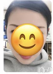 上越デリヘルらぶ妻　～新潟の人妻が集う店～(ラブツマ) 【新人】櫻井ももこ☆色気溢れる(42)の2月20日写メブログ「給油⛽️」