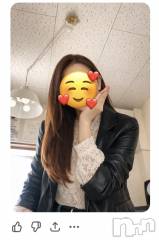 上越デリヘルらぶ妻　～新潟の人妻が集う店～(ラブツマ) 【新人】櫻井ももこ☆色気溢れる(42)の3月2日写メブログ「アフター」