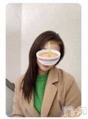 上越デリヘルらぶ妻　～新潟の人妻が集う店～(ラブツマ) 【新人】櫻井ももこ☆色気溢れる(42)の3月4日写メブログ「ゲット🙌」