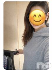 上越デリヘルらぶ妻　～新潟の人妻が集う店～(ラブツマ) 【新人】櫻井ももこ☆色気溢れる(42)の3月6日写メブログ「無」