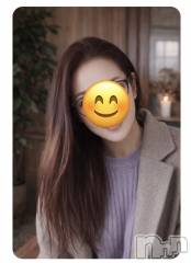 上越デリヘルらぶ妻　～新潟の人妻が集う店～(ラブツマ) 【新人】櫻井ももこ☆色気溢れる(42)の3月7日写メブログ「ビフォー」