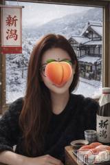 上越デリヘルらぶ妻　～新潟の人妻が集う店～(ラブツマ) 【新人】櫻井ももこ☆色気溢れる(42)の3月30日写メブログ「I 🫶　niigata.」