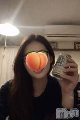 上越デリヘルらぶ妻　～新潟の人妻が集う店～(ラブツマ) 【新人】櫻井ももこ☆色気溢れる(42)の4月1日写メブログ「宣言🙋」