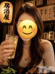 上越デリヘルらぶ妻　～新潟の人妻が集う店～(ラブツマ) 【新人】櫻井ももこ☆色気溢れる(42)の5月14日写メブログ「久しぶりに❤️」