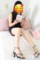 上越デリヘルらぶ妻　～新潟の人妻が集う店～(ラブツマ) 【新人】櫻井ももこ☆色気溢れる(42)の11月25日写メブログ「お知らせ📢」