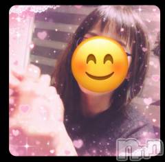 上越デリヘルらぶ妻　～新潟の人妻が集う店～(ラブツマ) 【新人】櫻井ももこ☆色気溢れる(42)の1月1日写メブログ「オン眉」